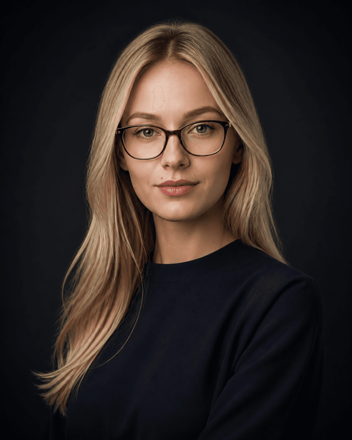 Александра