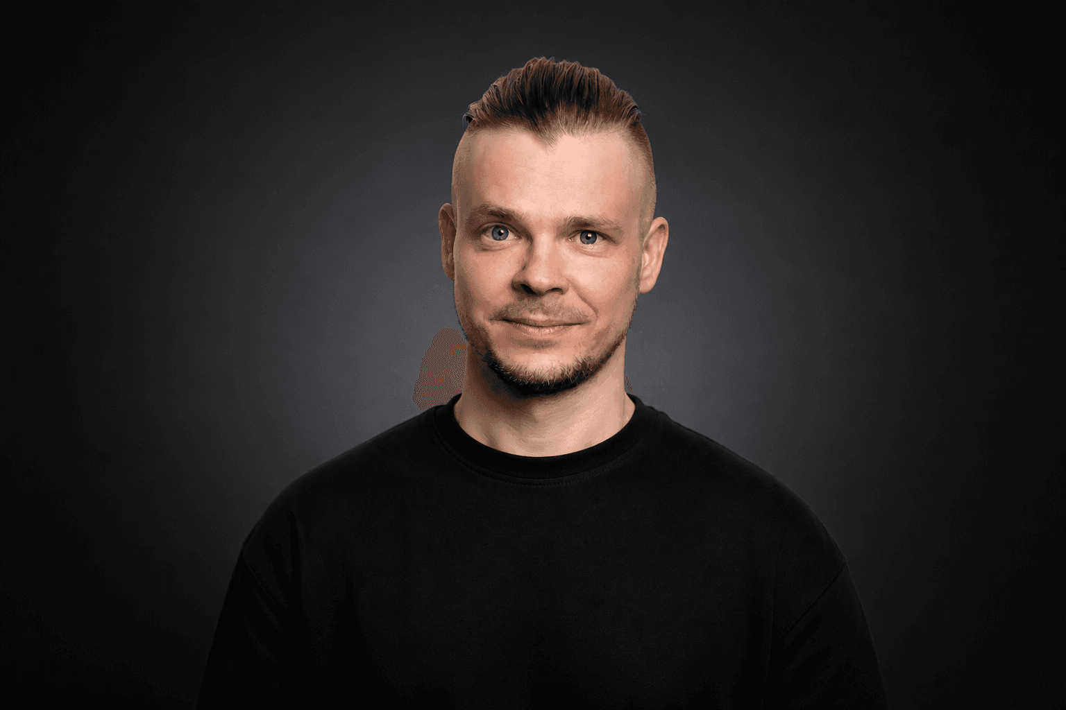 Дмитрий